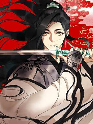 谁说剑修不能搞电商