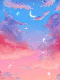 予她一条命精校版全本+番外完
