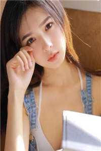 通灵大师秀精校版全本