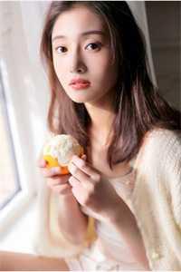 成为封地郡主从同渣夫和离开始精校版全本