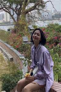 温柔小可怜被他哄起来精校版全本+番外完