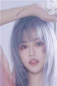 重生八零摆烂后赢麻了精校版全本