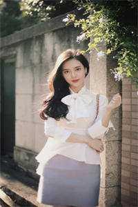 九零药香满田园精校版全本