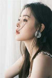 夫君的遗腹子是善财童子精校版全本