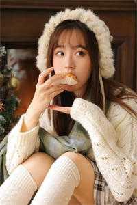 七零小知青离婚回城后被前夫上司惦记了精校版全本+番外完