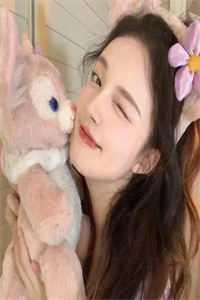 穿成六零资本家小姐开局搬空家产去随军精校版全本