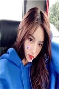 貌美娘亲被巧取豪夺后精校版全本