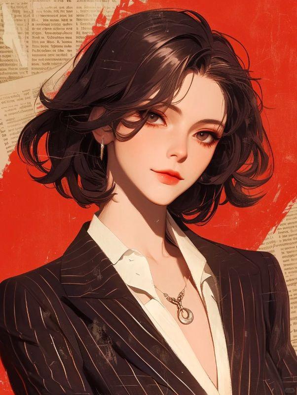 傻了吧，爷会开花！（废土）精校版全本