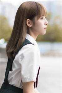 新婚三个月了，怎么哄不爱我的老婆开心精校版全本+番外完