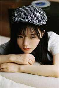 重生七十年代当乘务员精校版全本+番外完