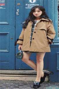 分手后前男友成了大明星精校版全本+番外完