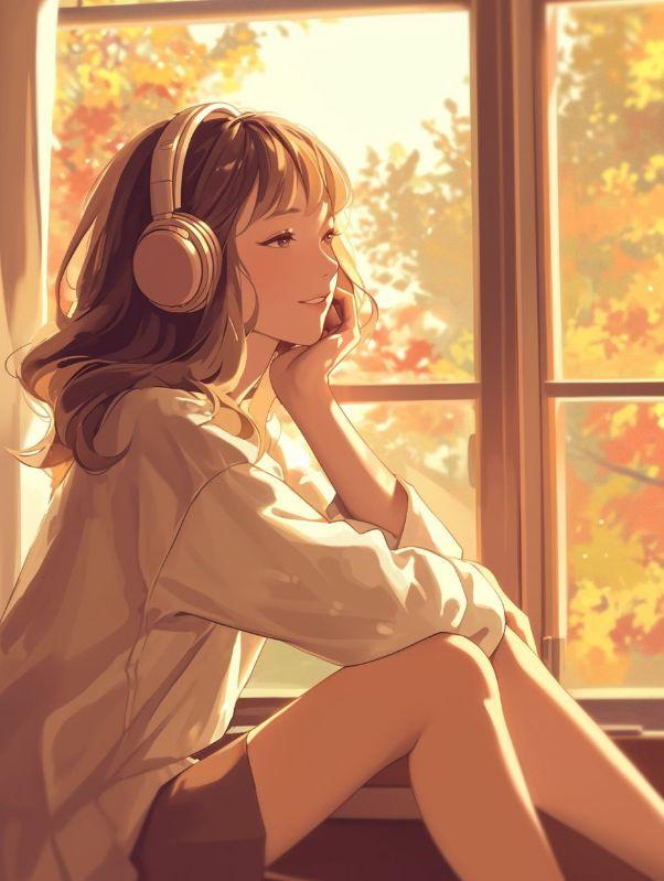 奸臣号废了，我重开[重生]精校版全本