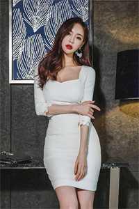 大反派重回三岁半后精校版全本+番外完