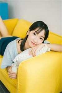 我在虫族当大神作家精校版全本