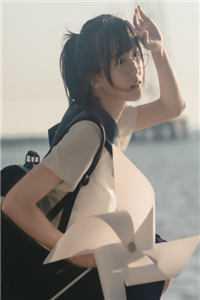 修仙世界的全能召唤师精校版全本