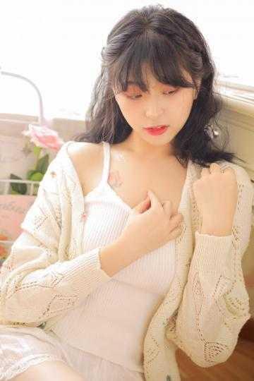 模拟：神明来筑巢精校版全本+番外完