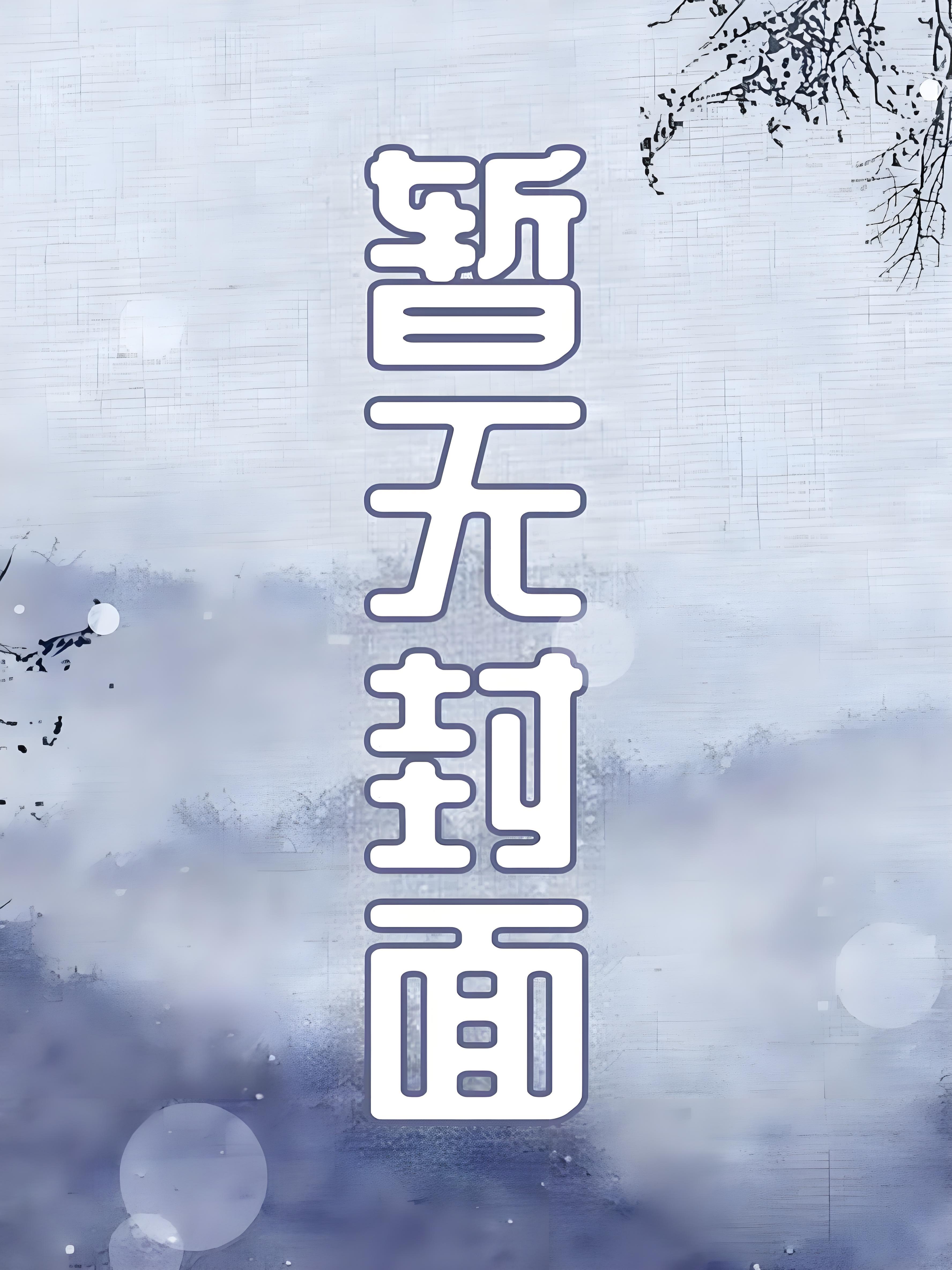 偷生小太子后疯批暴君找麻了精校版全本+番外完