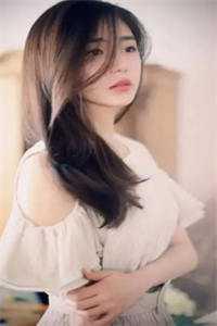 凶宅房东的经营游戏精校版全本