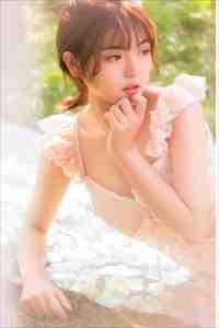 恶女，但五岁半精校版全本