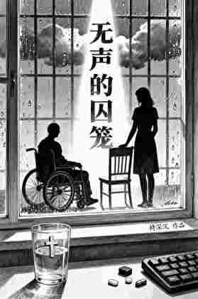 无声的囚笼