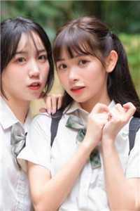 从仙界穿到七十年代当军嫂精校版全本