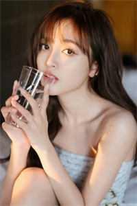 重生后和堂妹换亲的日子精校版全本