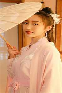 穿到七十年后开局当太奶奶精校版全本+番外完