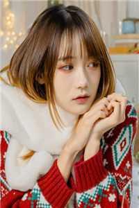 带着空间穿七零，救个兵王伴一生精校版全本