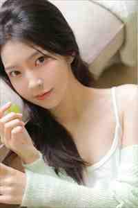 皇城有好事精校版全本