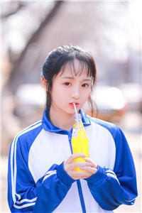 我在俄罗斯当倒爷精校版全本