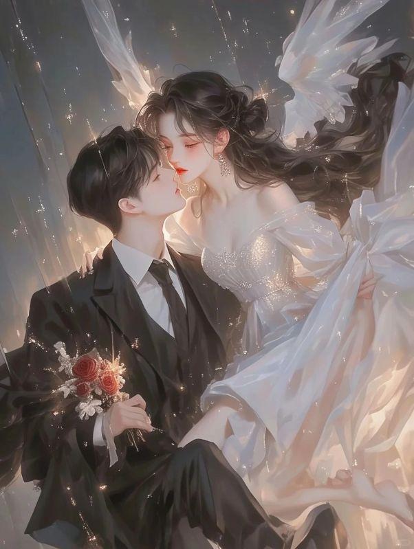 穿成恶毒后娘搬空敌人资源去逃荒精校版全本