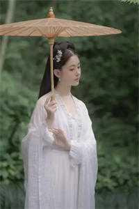 神级特工带着空间物资穿七零后下乡精校版全本+番外完