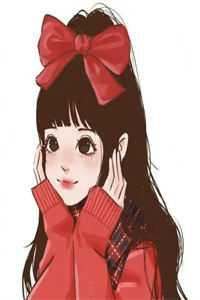 清穿之宣妃娘娘养娃的日子精校版全本+番外完