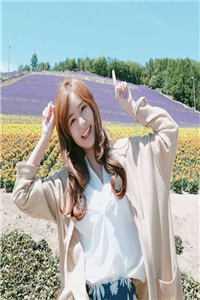 重生后入伍做女兵[年代]精校版全本