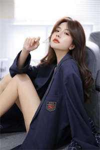 和大佬穿回七十年代开局喜当爹妈精校版全本+番外211章