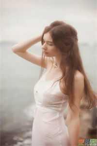 和高中暗恋我的帅哥再遇后精校版全本+番外完