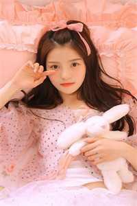 全家偏心极品小姑？我掀桌不干了精校版全本+番外完