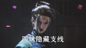 魔兽：圣光救不了艾泽拉斯